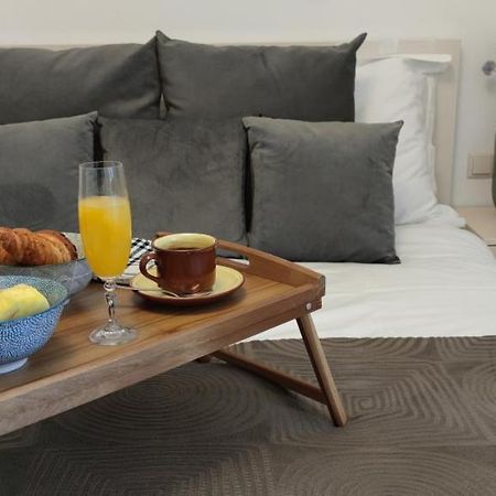 Apartment City Center Rovinj Zewnętrze zdjęcie